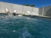 La Luján Ayres de Campo