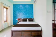 Top Pattanapuram