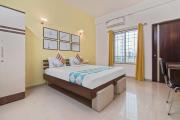Top Pune