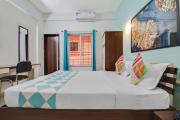 Top Pune
