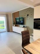 Top Trzęsacz Top Trzęsacz