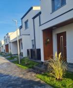 Top Trzęsacz Top Trzęsacz