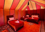 Top Merzouga