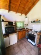 Top Villa General Belgrano