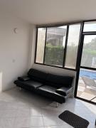 Top Ricaurte Top Ricaurte