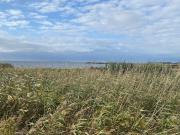 4 person holiday home in Skjern-By Traum