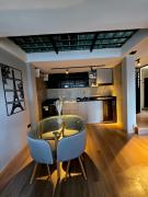 Tu ApartaEstudió Ideal Al Norte De Tunja