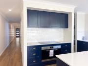 Elizas Escape 2 Wagga CBD