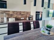 Top Trzęsacz Top Trzęsacz