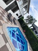 Top Ricaurte Top Ricaurte