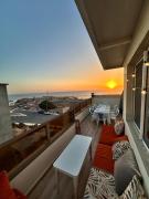 Imsouane Vibe Surf house