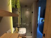 Top Bogota Top Bogota