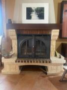 El Fontanar de Peñarrubia