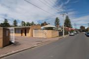 Top Adelaide