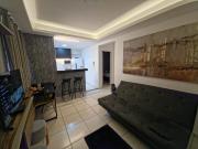 Top Uberlândia