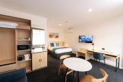 Top Adelaide