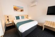 Top Adelaide