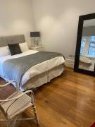 Amazing Flat in Central London - South Kensington