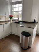 Amazing Flat in Central London - South Kensington
