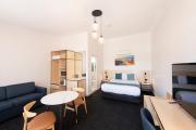 Top Adelaide