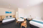 Top Adelaide