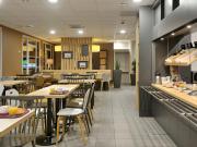 Top Caluire-et-Cuire