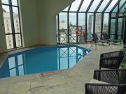 Hotel RDS Oscar Freire