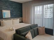 Hotel RDS Oscar Freire