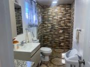 Top Santiago de los Caballeros