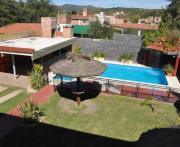 Top Villa Carlos Paz