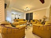 departamento en Ibarra