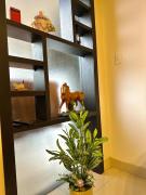 departamento en Ibarra