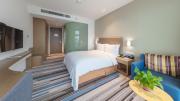 Top Suzhou
