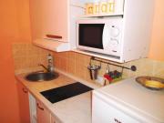 Charming Apartments Kestenovi Dvori- 1 Bedroom A3