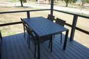 Top Lake Hume