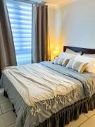 Departamento Urban Stay Los Ángeles