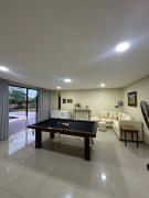 Top Itauguá