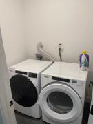 Top Newark Top Newark