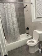 Top Newark Top Newark