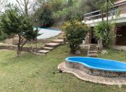 Top San Roque