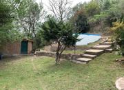 Top San Roque