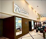 Hotel RDS Vila Olímpia