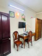 Top Ấp Ðông An (1)