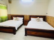 Top Ấp Ðông An (1)