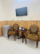 Top Ấp Ðông An (1)