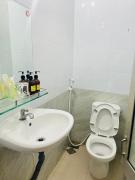 Top Ấp Ðông An (1)