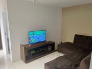 Entire home for your well-being