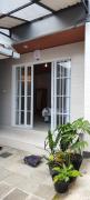 Top Sanur