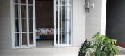 Top Sanur