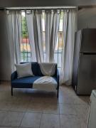 Top Santo Domingo Top Santo Domingo